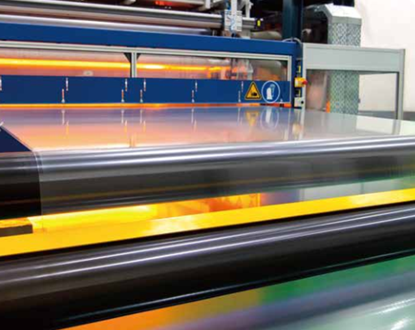 Anhui Zijin New Materials Technology Co., Ltd