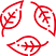 Anhui Zijin New Materials Technology Co., Ltd