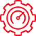 Anhui Zijin New Materials Technology Co., Ltd