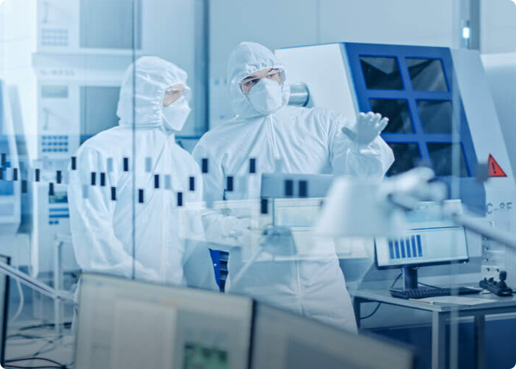 Anhui Zijin New Materials Technology Co., Ltd