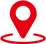 Dirección de la empresa