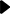 Flujo del proceso