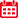 tiempo