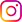 instagrama