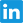 vinculado_en