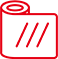  Selección de materiales