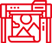  Diseño e Impresión