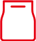  Capacidad de carga