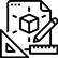 Diseño de esquemas