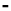 Apartar
