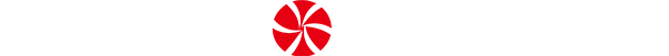 Anhui Zijin New Materials Technology Co., Ltd