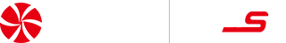 Anhui Zijin New Materials Technology Co., Ltd